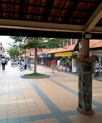 Toa Payoh Central (D12), Shop House #551748551